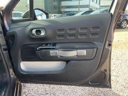 Used Citroen C3 for sale - 77598926: Photo 30