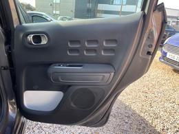 Used Citroen C3 for sale - 77598926: Photo 31