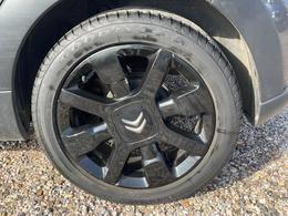 Used Citroen C3 for sale - 77598926: Photo 34