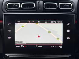 Used Citroen C3 for sale - 77598926: Photo 38