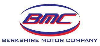 Used Citroen C3 for sale - 77598926: Photo 4