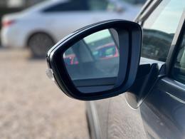 Used Citroen C3 for sale - 77598926: Photo 43