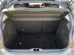 Used Citroen C3 for sale - 77598926: Photo 45