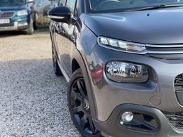 Used Citroen C3 for sale - 77598926: Photo 53