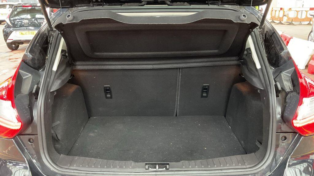 Used Ford Focus 2014 for sale - 77709733: Photo 13