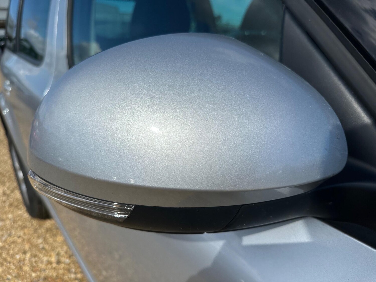 Used Skoda Yeti 2014 for sale - 76158664: Photo 25