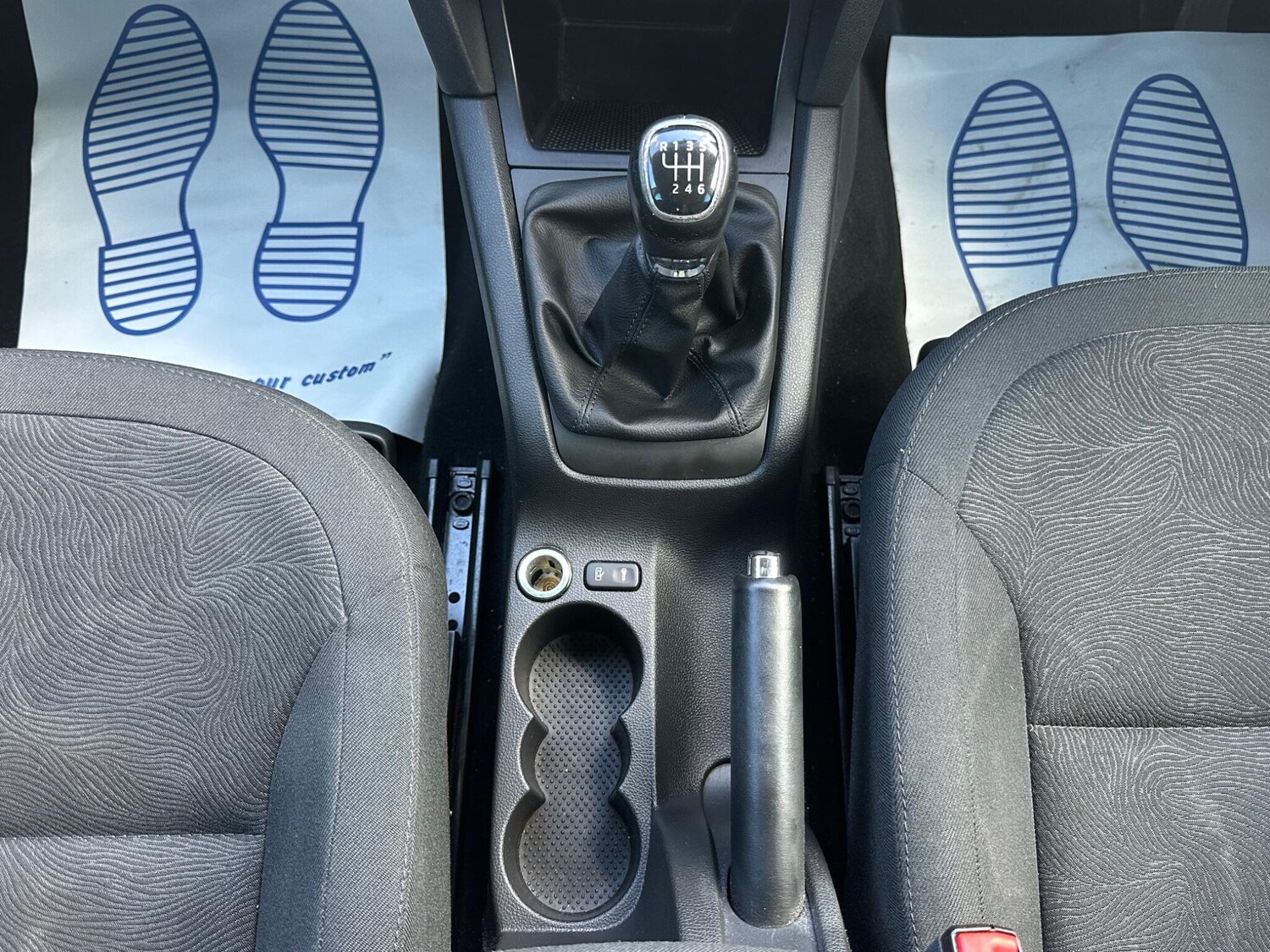 Used Skoda Yeti 2014 for sale - 76158664: Photo 52