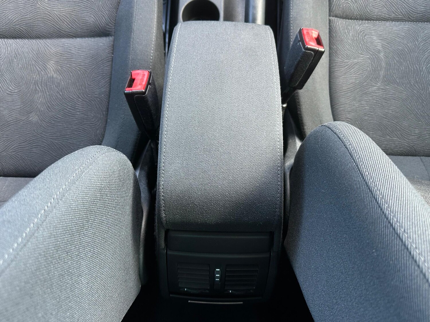 Used Skoda Yeti 2014 for sale - 76158664: Photo 53