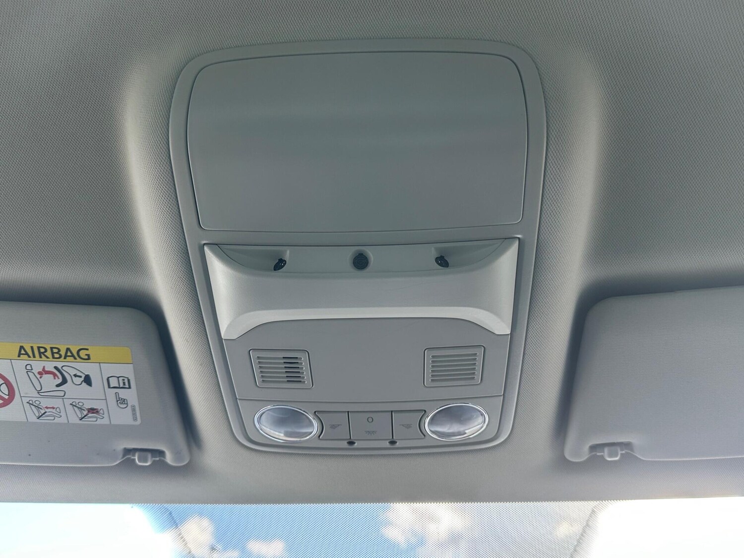 Used Skoda Yeti 2014 for sale - 76158664: Photo 54