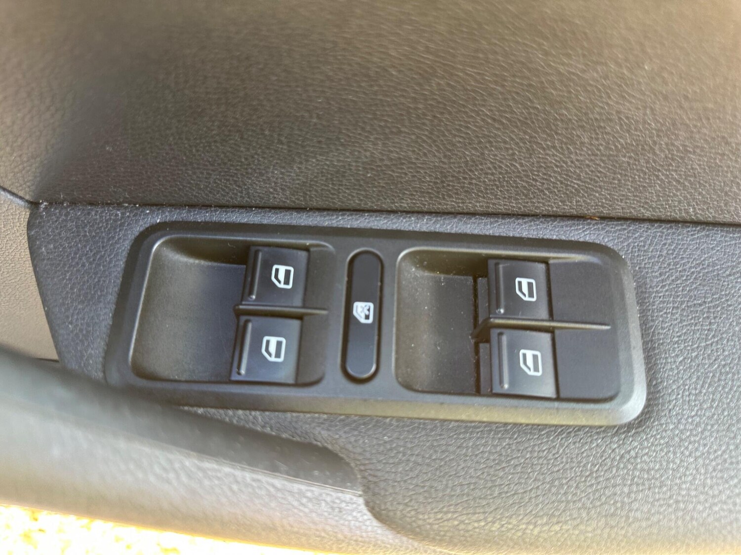 Used Skoda Yeti 2014 for sale - 76158664: Photo 55