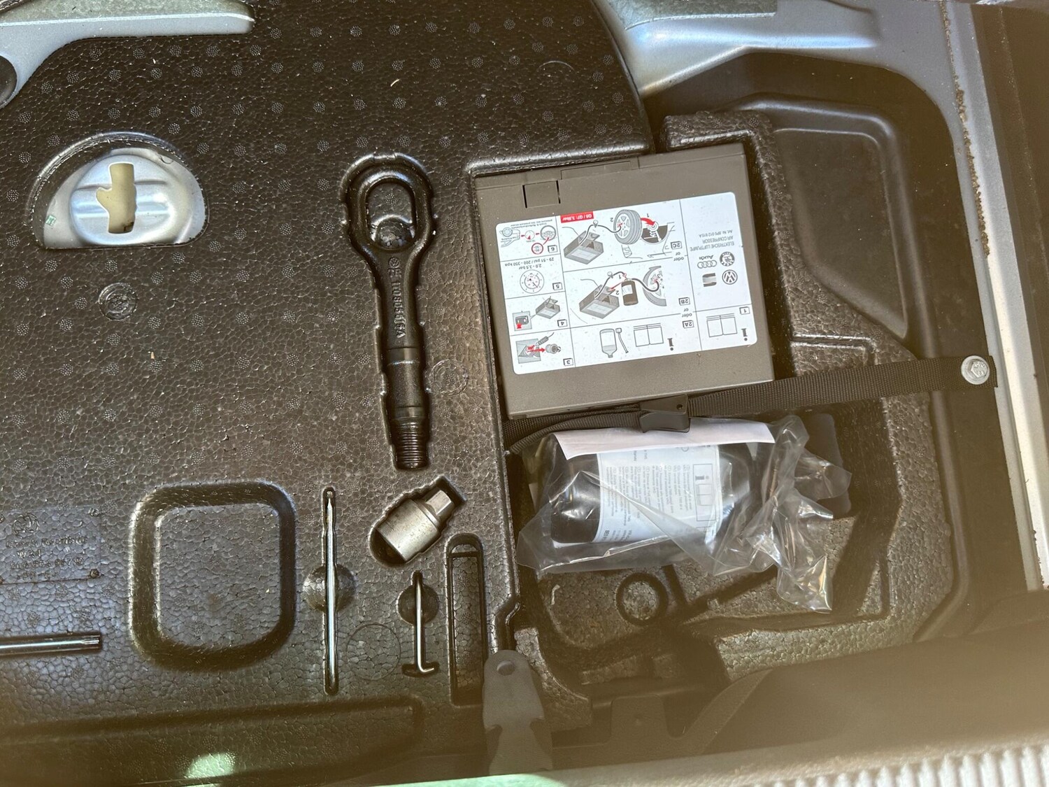 Used Skoda Yeti 2014 for sale - 76158664: Photo 60