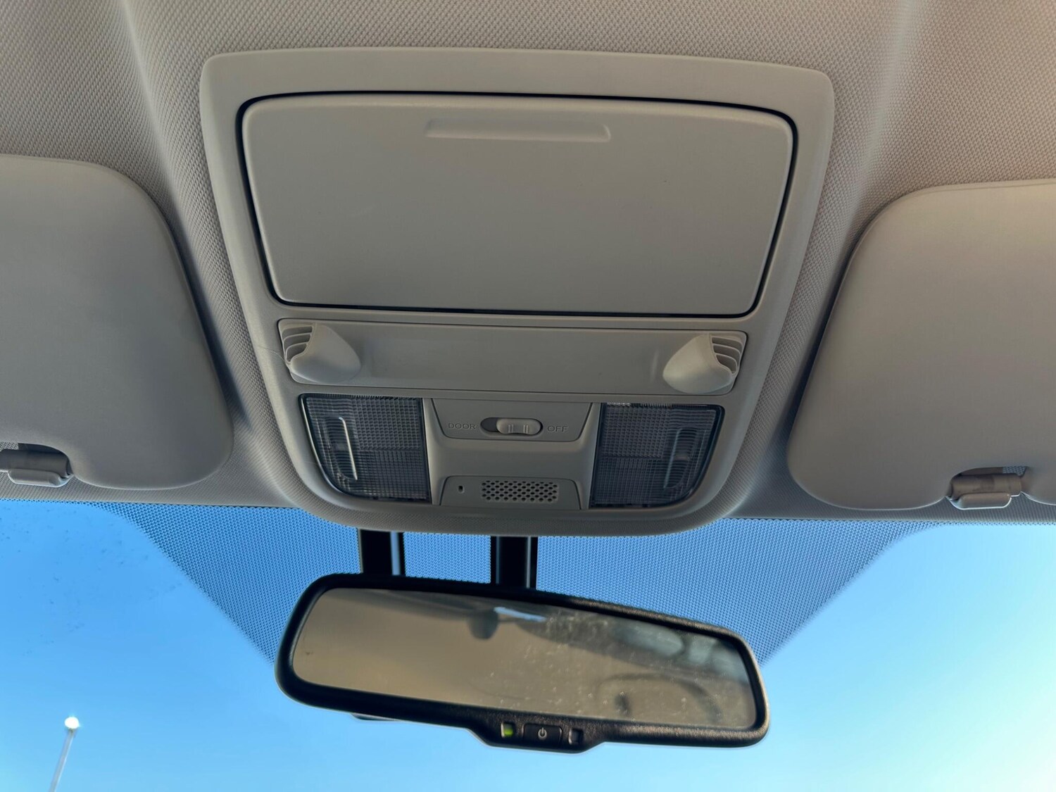 Used Honda CR-V for sale - 78214911: Photo 45