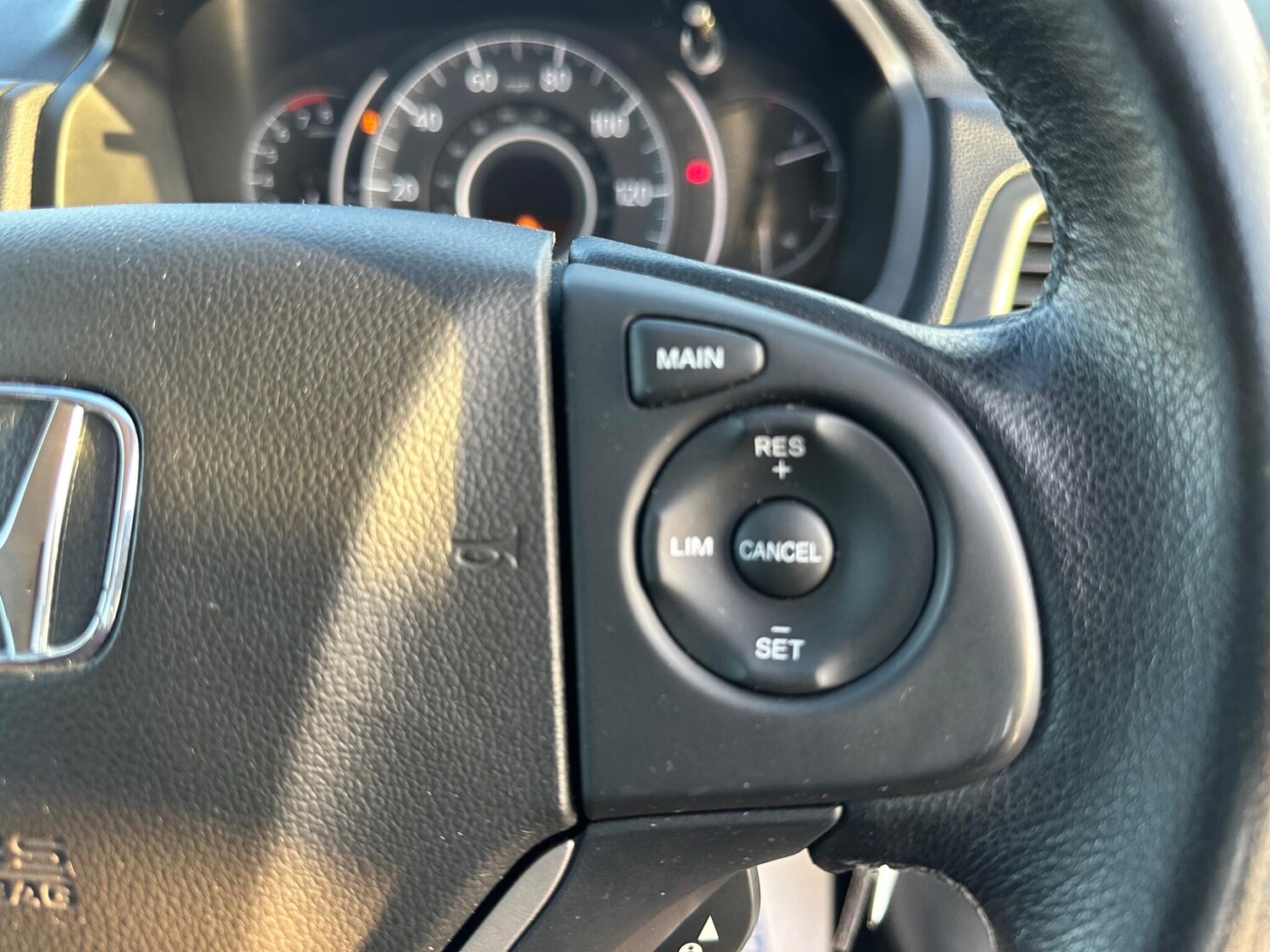 Used Honda CR-V for sale - 78214911: Photo 46