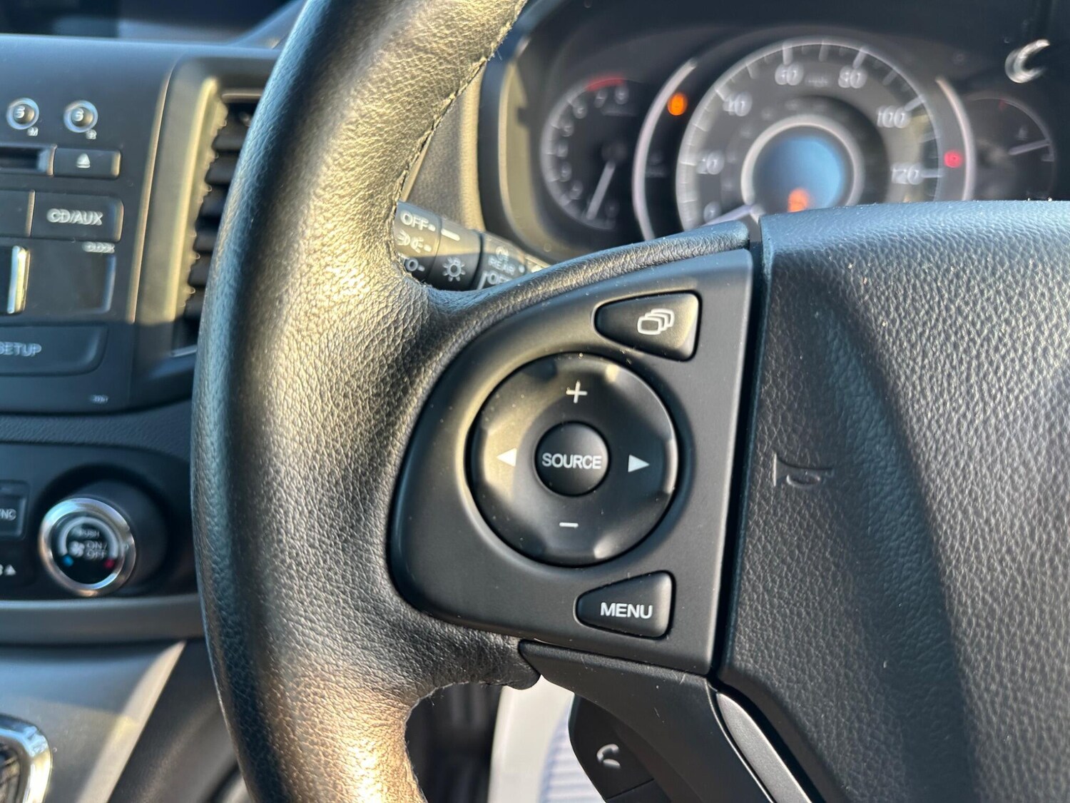 Used Honda CR-V for sale - 78214911: Photo 47