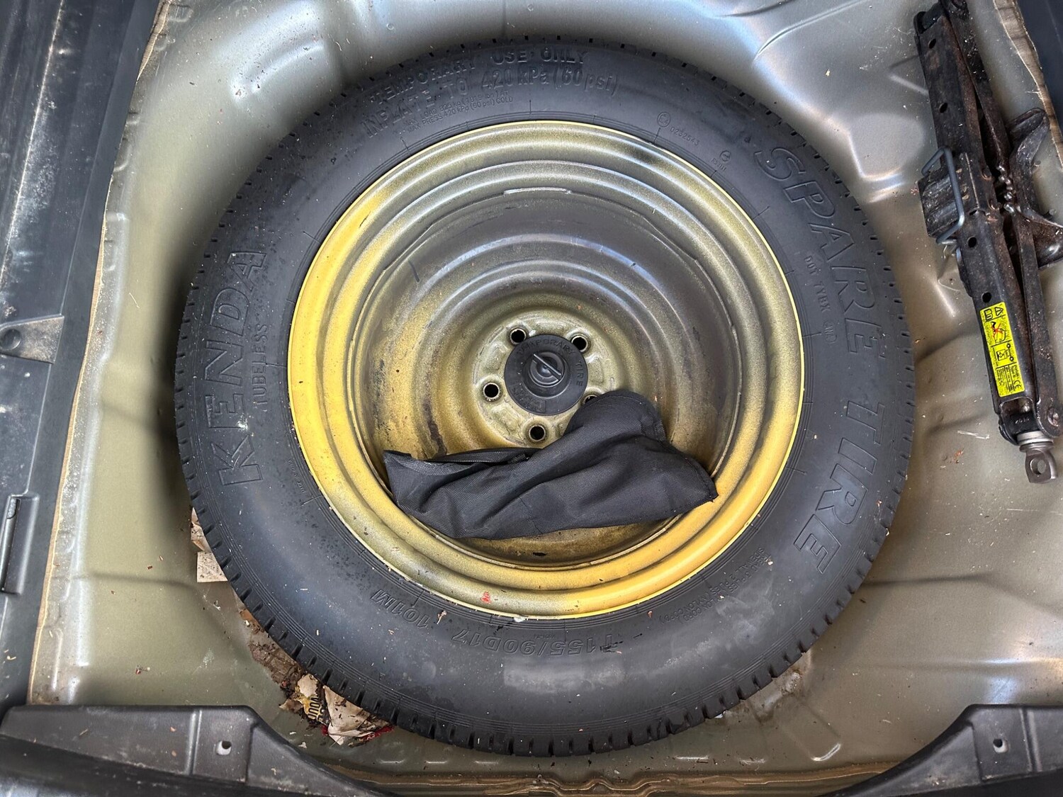 Used Honda CR-V for sale - 78214911: Photo 54