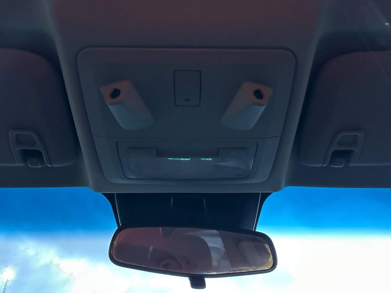 Used Chevrolet Cruze 2013 for sale - 77537897: Photo 42