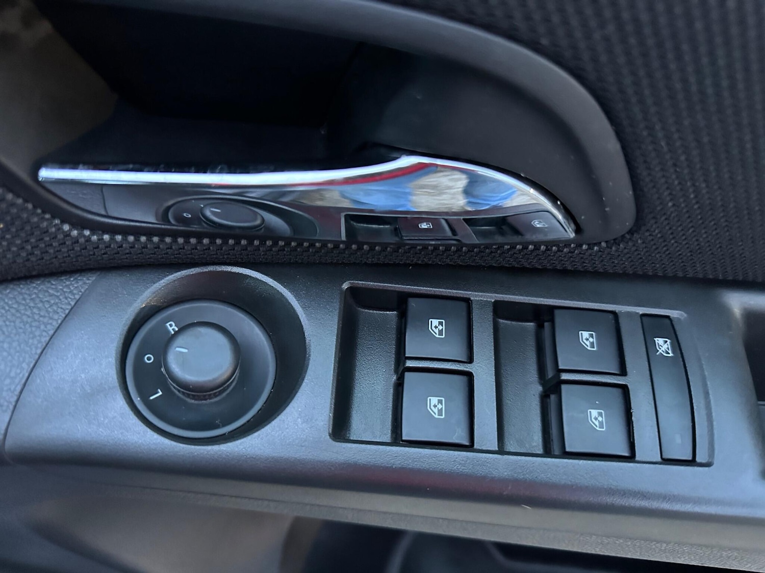 Used Chevrolet Cruze 2013 for sale - 77537897: Photo 45