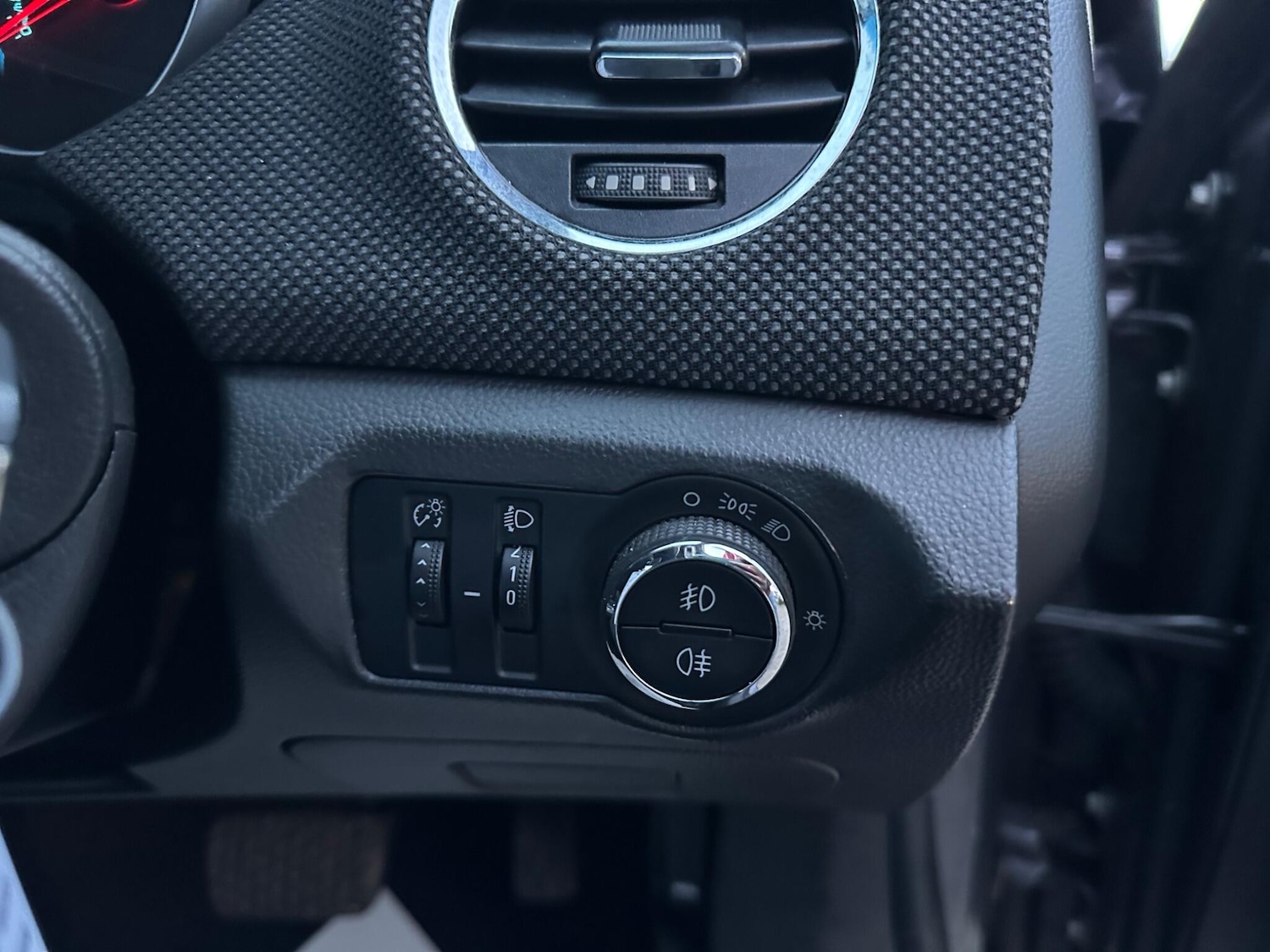 Used Chevrolet Cruze 2013 for sale - 77537897: Photo 46