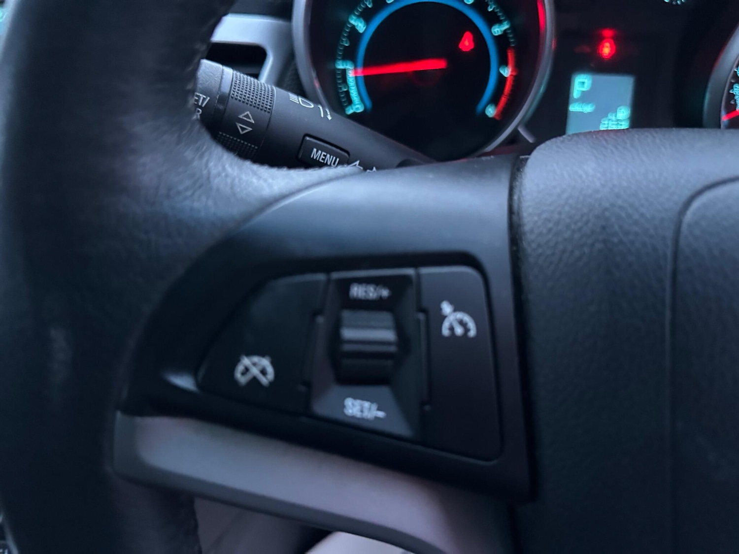 Used Chevrolet Cruze 2013 for sale - 77537897: Photo 48