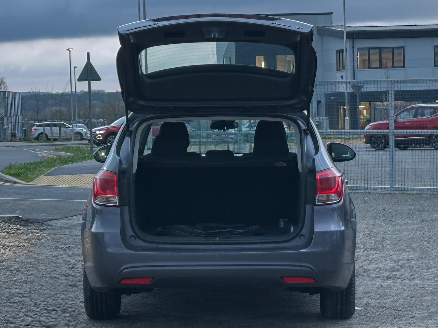 Used Chevrolet Cruze 2013 for sale - 77537897: Photo 51