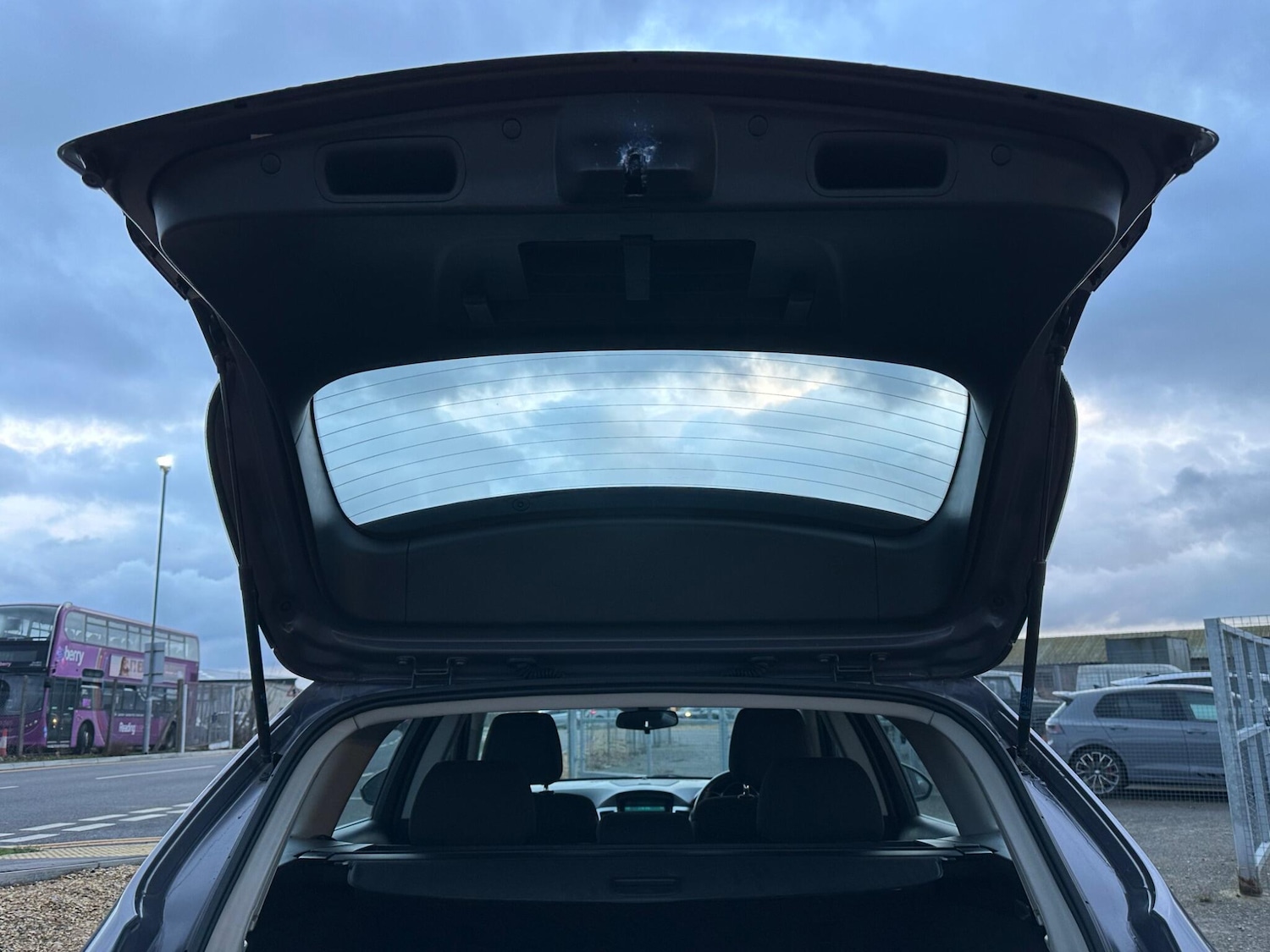 Used Chevrolet Cruze 2013 for sale - 77537897: Photo 52