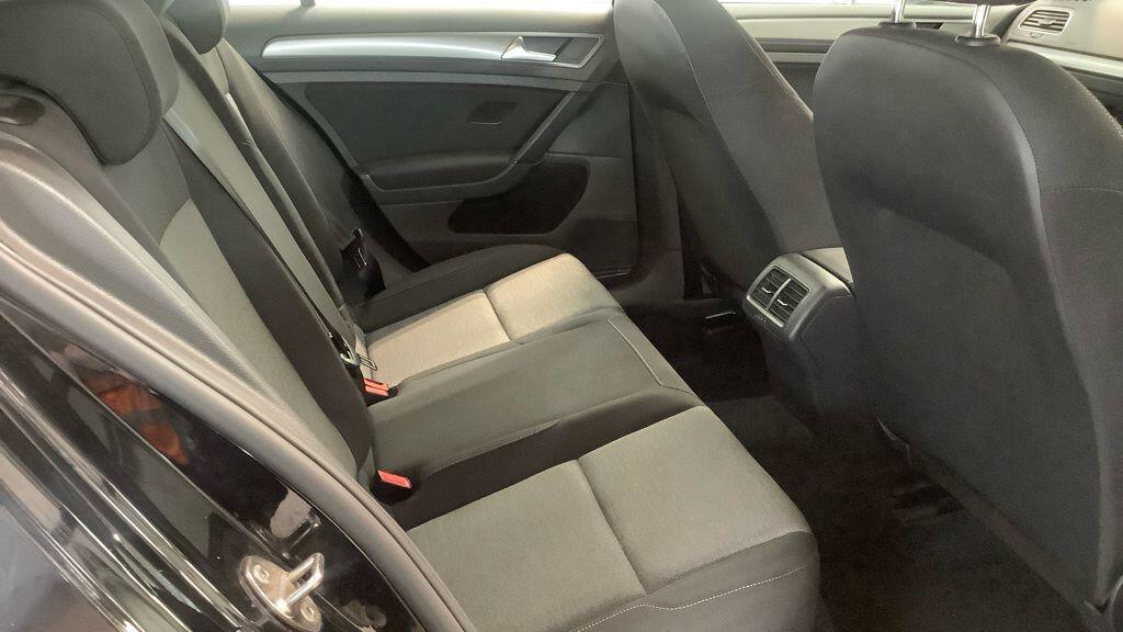 Used Volkswagen Golf 2013 for sale - 78148160: Photo 10