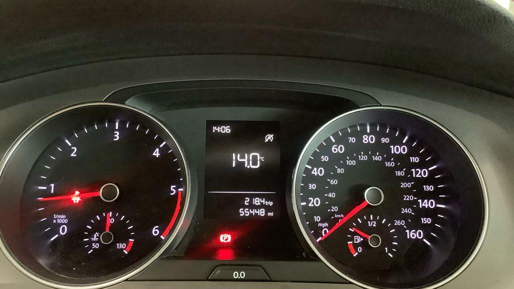 Used Volkswagen Golf 2013 for sale - 78148160: Photo 12