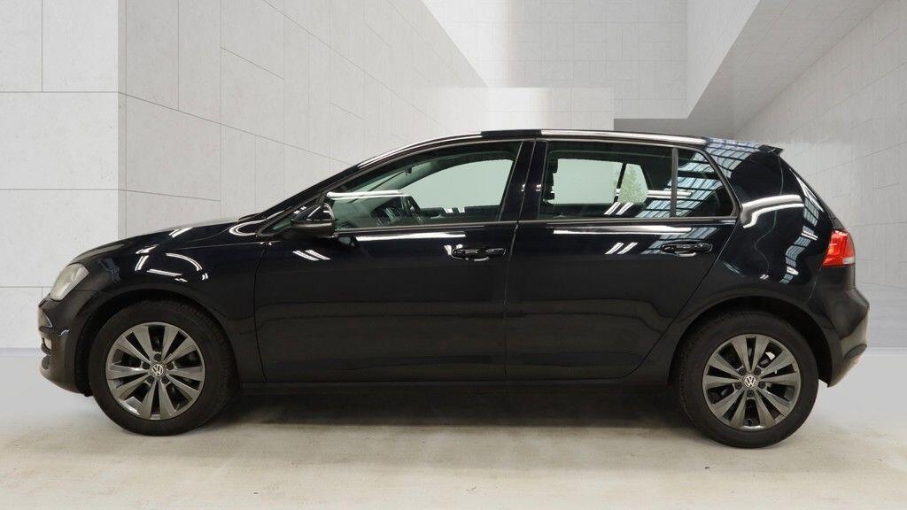 Used Volkswagen Golf 2013 for sale - 78148160: Photo 7