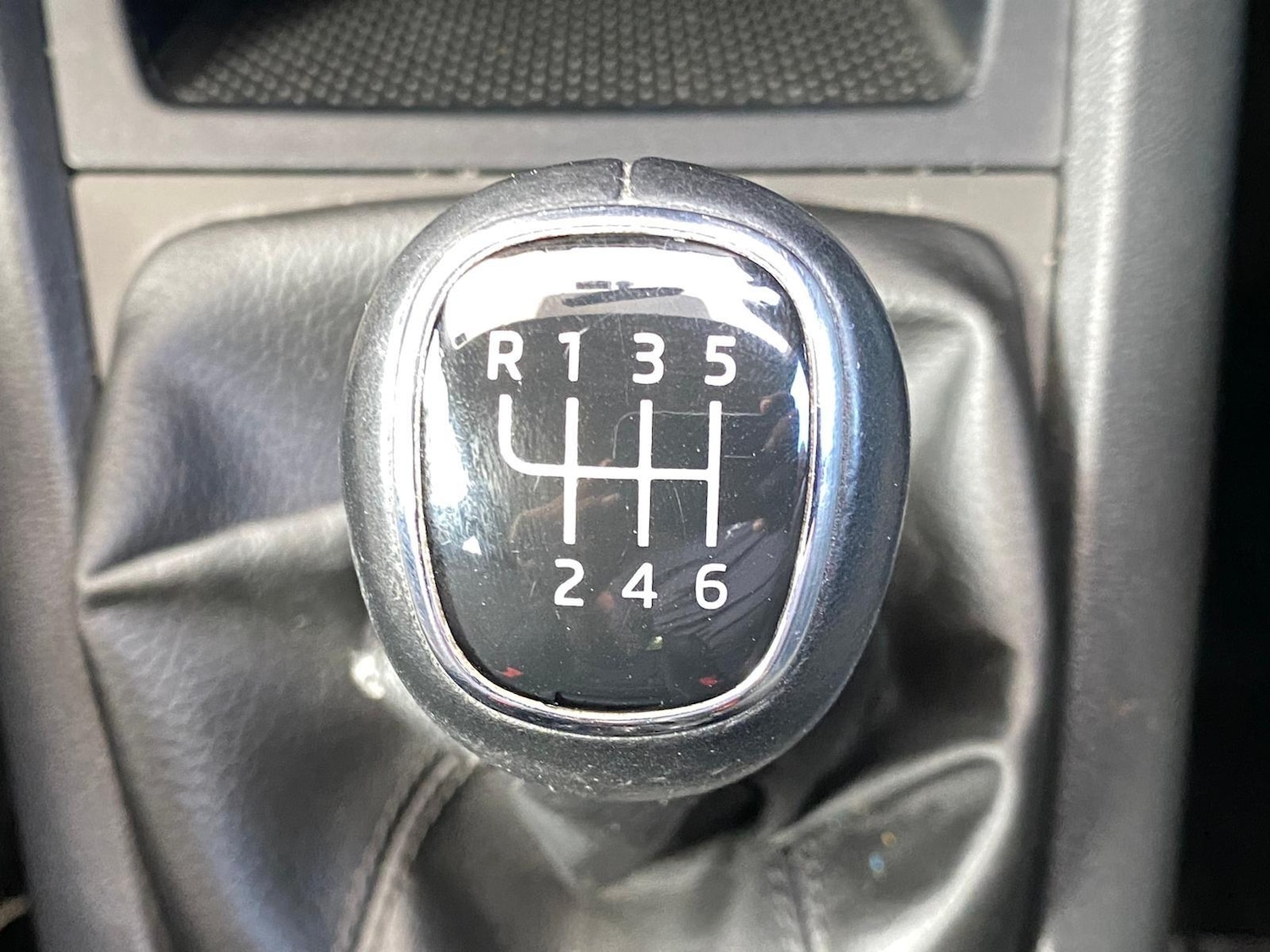 Used Skoda Yeti 2015 for sale - 76585518: Photo 14