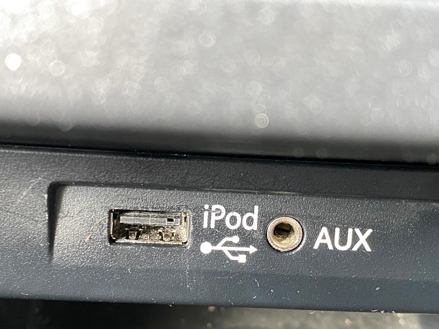 Used Skoda Yeti 2015 for sale - 76585518: Photo 28