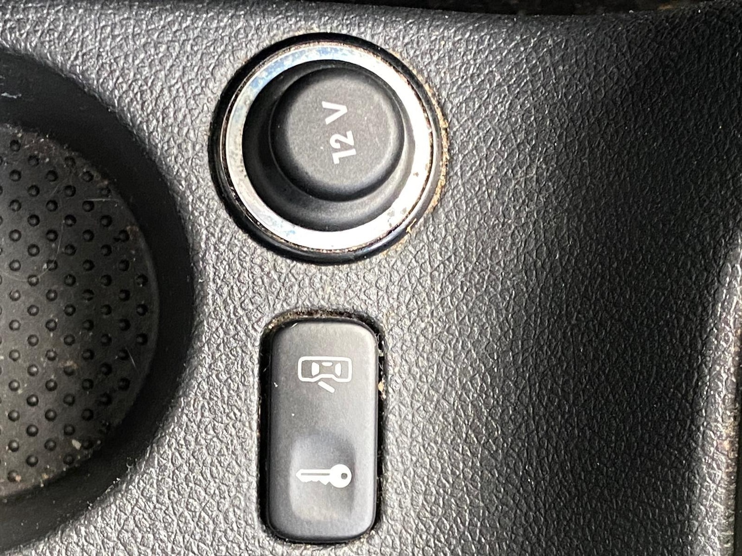 Used Skoda Yeti 2015 for sale - 76585518: Photo 29