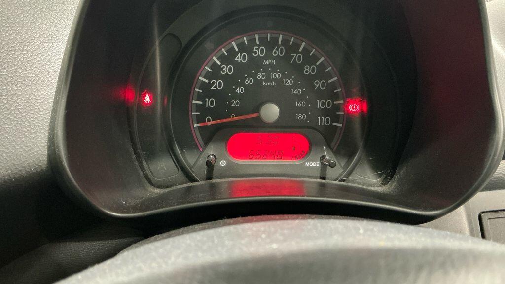 Used Suzuki Alto 2014 for sale - 77462141: Photo 11