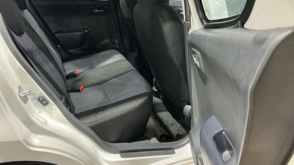 Used Suzuki Alto 2014 for sale - 77462141: Photo 9