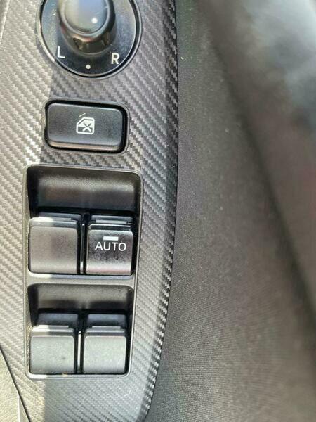 Used Mazda Mazda3 2014 for sale - 76158441: Photo 16