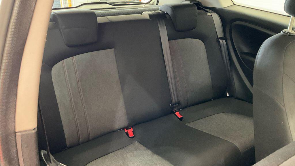 Used Fiat Punto 2013 for sale - 78086470: Photo 9