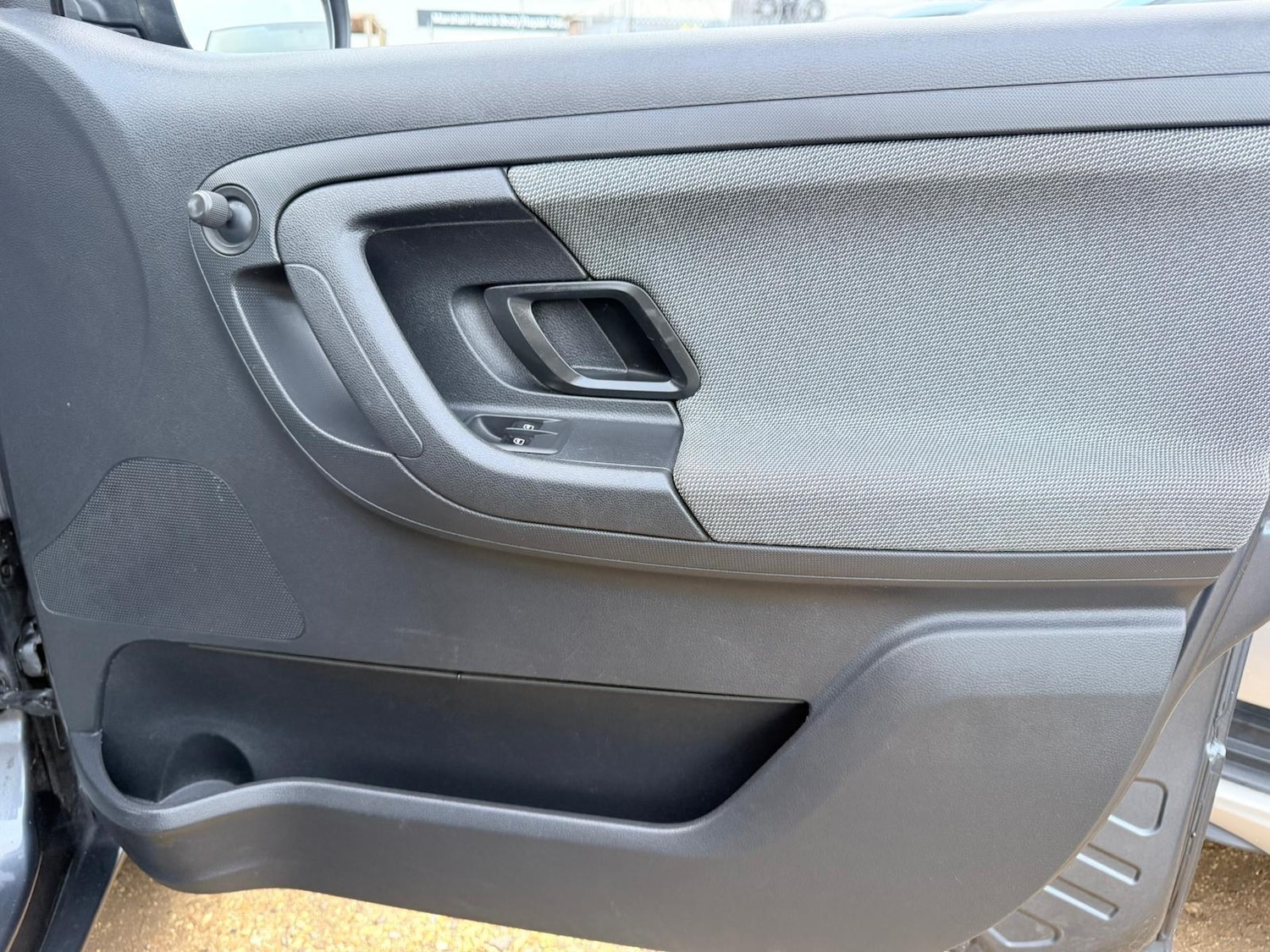 Used Skoda Fabia 2011 for sale - 77511013: Photo 20