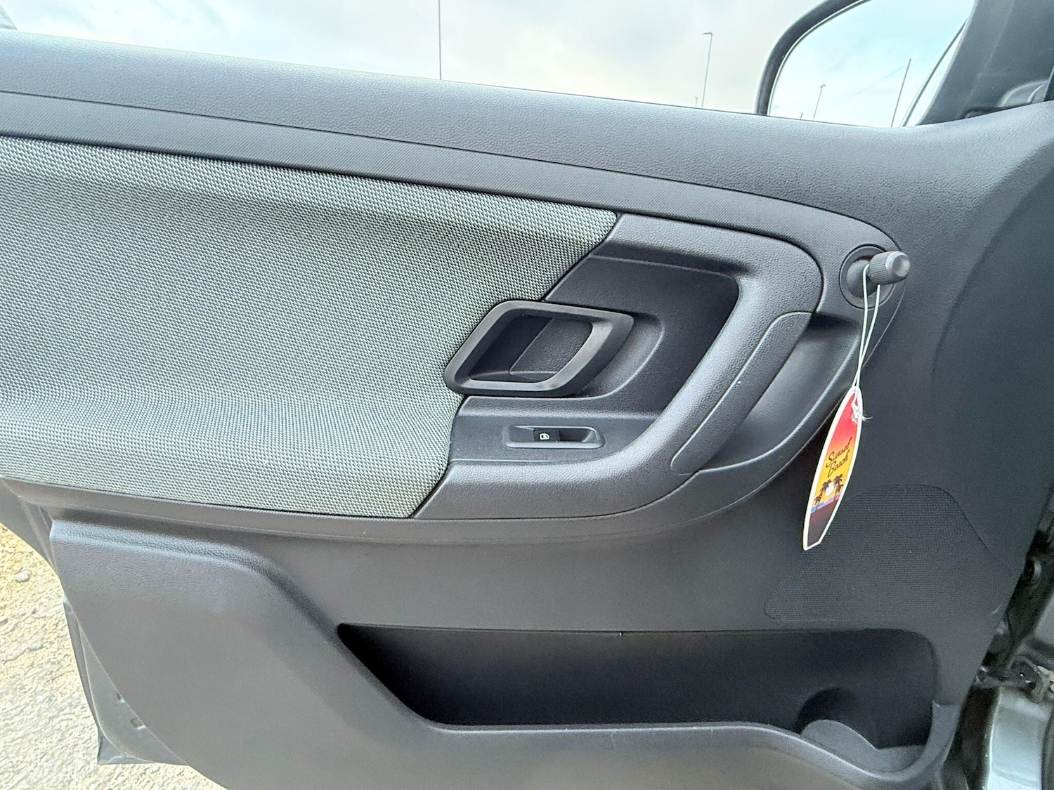 Used Skoda Fabia 2011 for sale - 77511013: Photo 25