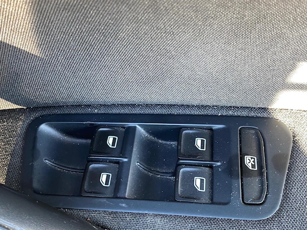 Used Volkswagen Golf 2015 for sale - 76166327: Photo 37