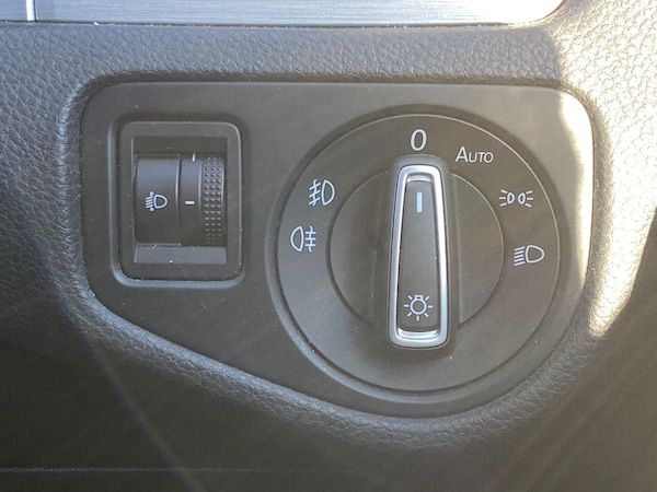 Used Volkswagen Golf 2015 for sale - 76166327: Photo 39