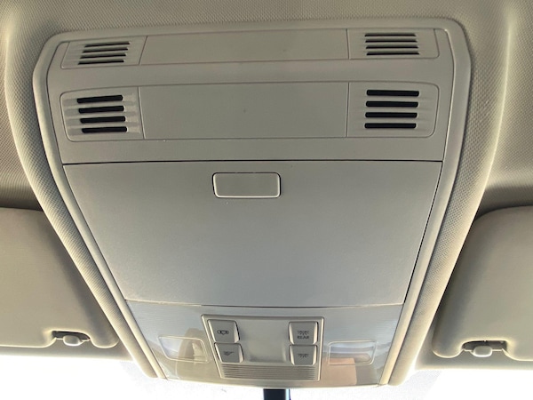 Used Volkswagen Golf 2015 for sale - 76166327: Photo 41
