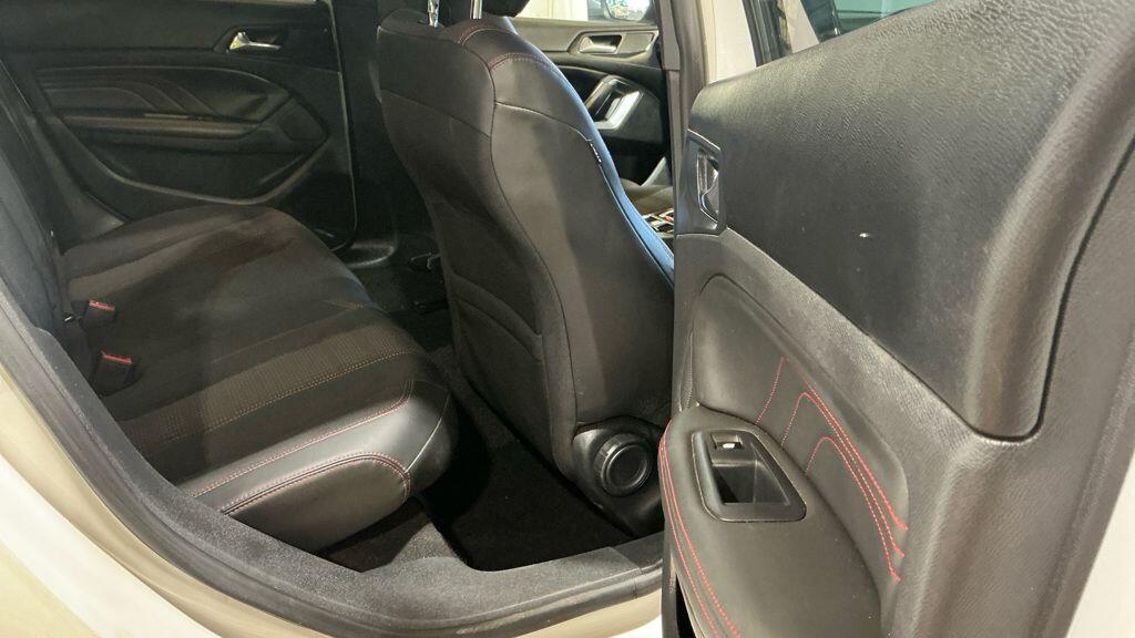 Used Peugeot 308 2016 for sale - 78047033: Photo 10