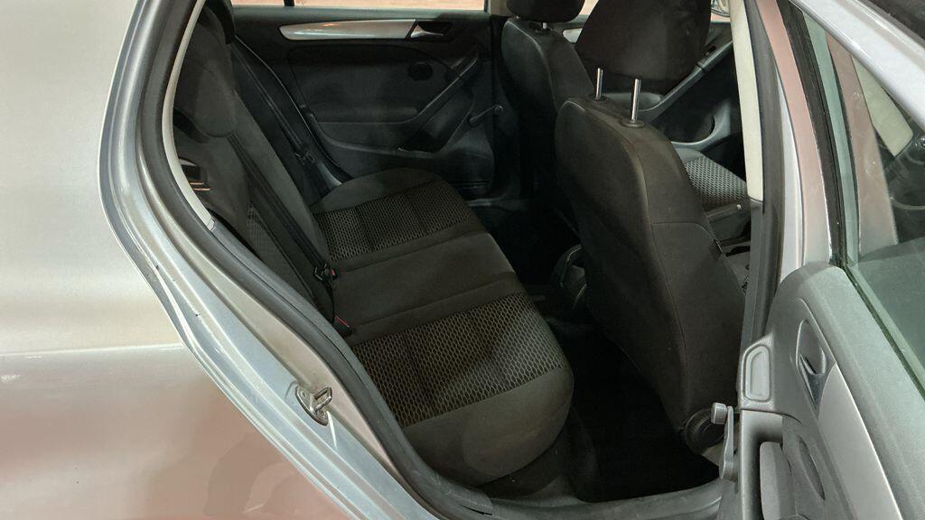 Used Volkswagen Golf 2011 for sale - 77883346: Photo 10