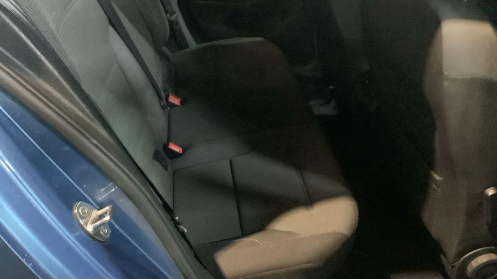 Used Volkswagen Golf 2014 for sale - 76398927: Photo 8