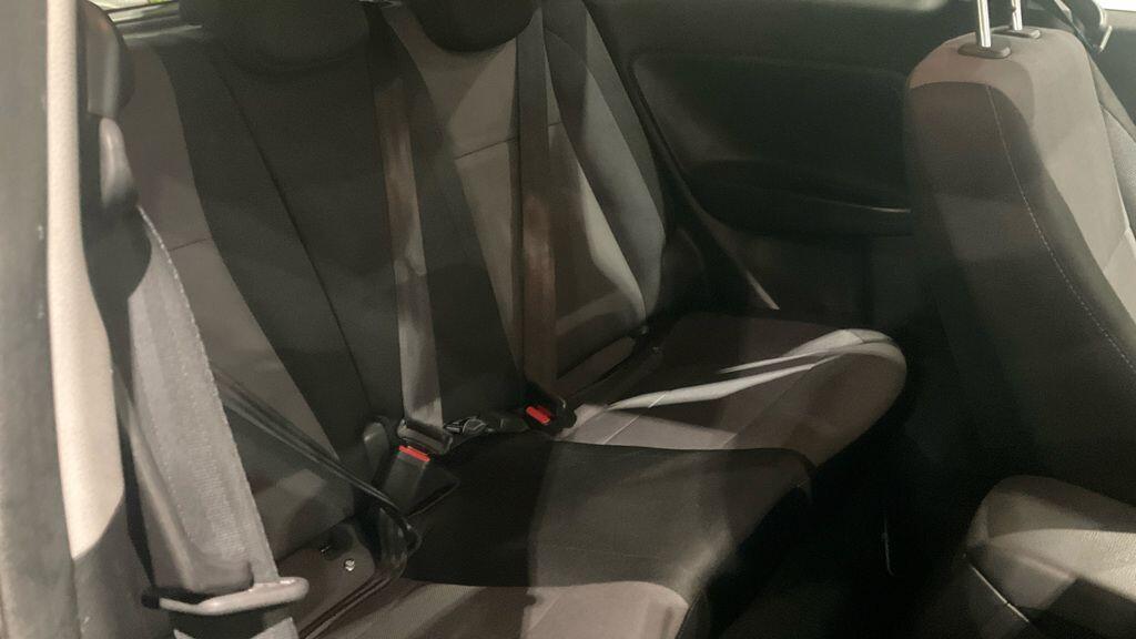 Used Hyundai i20 2017 for sale - 77462120: Photo 8