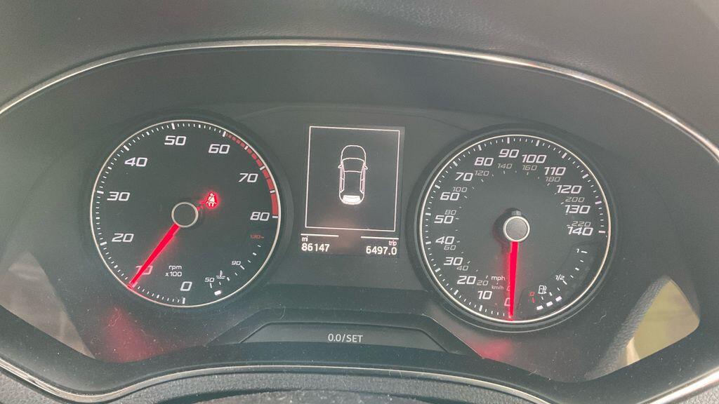 Used SEAT Ibiza for sale - 77957291: Photo 12