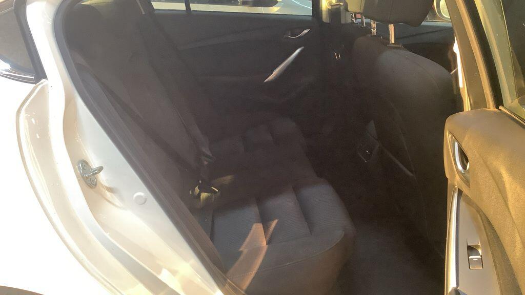 Used Mazda Mazda6 2016 for sale - 77462161: Photo 7