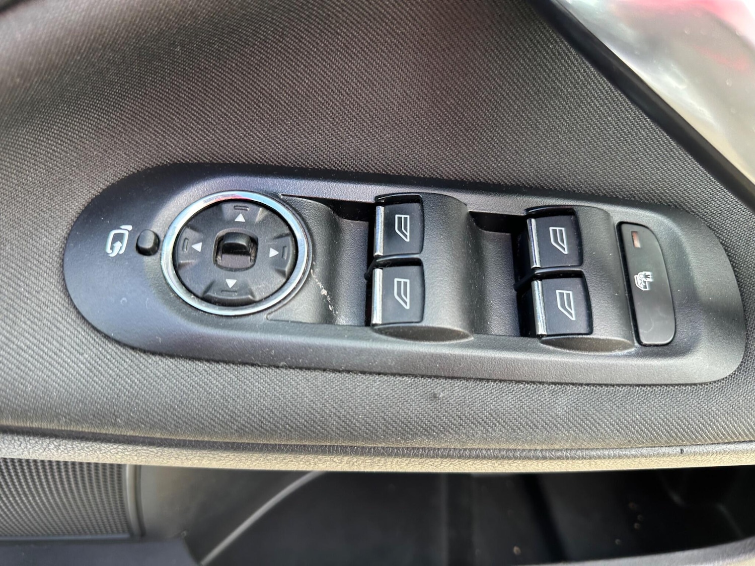 Used Ford Mondeo 2012 for sale - 78047736: Photo 15