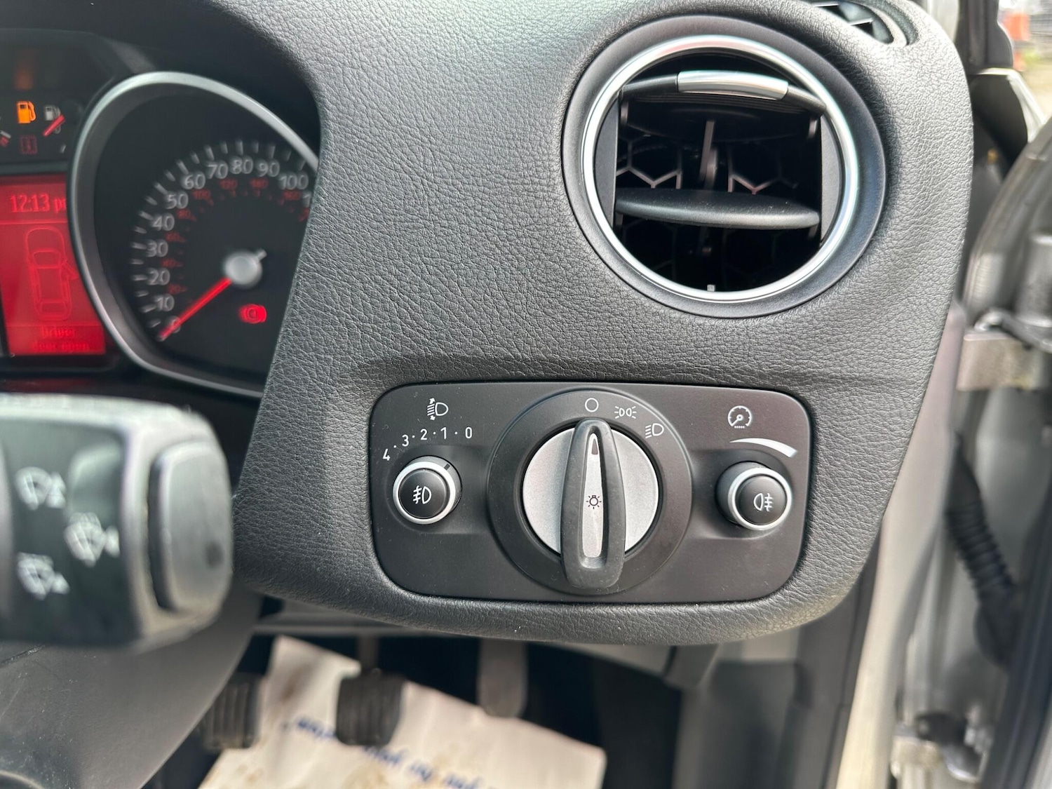 Used Ford Mondeo 2012 for sale - 78047736: Photo 42