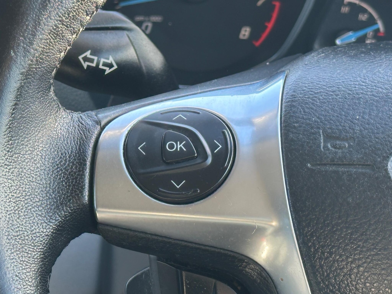 Used Ford Grand C-Max 2012 for sale - 77538616: Photo 48