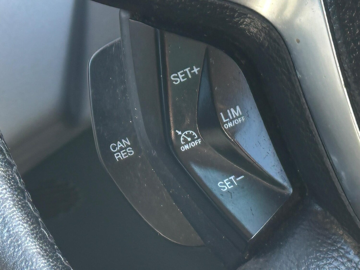 Used Ford Grand C-Max 2012 for sale - 77538616: Photo 49